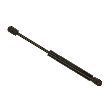 Sachs 02-01 Audi S4/02-01 Audi S4/01-96 Audi A Gas Spring, Sg401006 SG401006